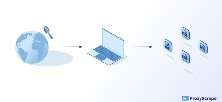 Tutorial de Web Scraping con Python: Consejos y trucos